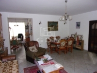 Eladó családi ház Budapest XVI. kerület, 232m2