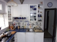 Budapest XVI. kerület Családi ház 13