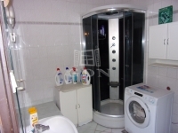 Budapest XVI. kerület Családi ház 12