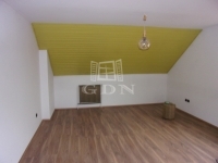 Budapest XVI. kerület Családi ház 6