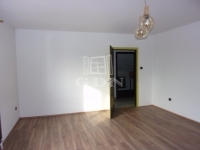 Budapest XVI. kerület Családi ház 5