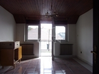 Budapest XVI. kerület Családi ház 7