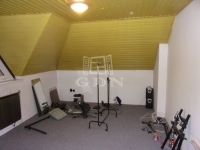 Budapest XVI. kerület Családi ház 9