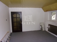 Budapest XVI. kerület Családi ház 10