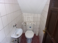 Budapest XVI. kerület Családi ház 11