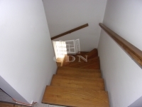 Budapest XVI. kerület Családi ház 4