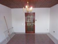 Budapest XVI. kerület Családi ház 8