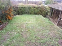 Budapest XVI. kerület Családi ház 21