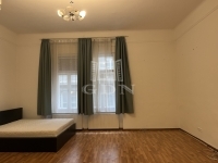 Budapest V. kerület Wohnung (Ziegel) 1