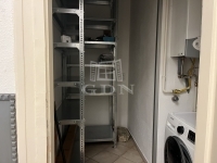 Budapest V. kerület Wohnung (Ziegel) 5