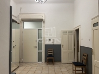 Verkauf wohnung (ziegel) Budapest V. bezirk, 61m2