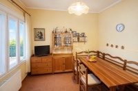 Продается частный дом Szigetújfalu, 120m2