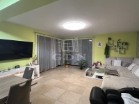 Verkauf einfamilienhaus Kecskemét, 208m2