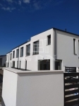 Eladó sorház Biatorbágy, 114m2