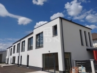 Eladó sorház Biatorbágy, 116m2