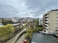 Продается квартира (кирпичная) Budapest XII. mикрорайон, 30m2