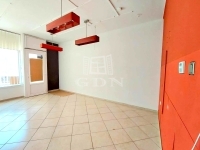Kiadó iroda Budapest VI. kerület, 50m2