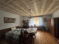 Versend Családi ház 5