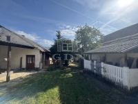 Versend Családi ház 22