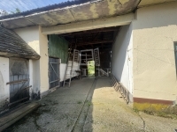 Versend Családi ház 27