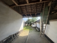 Versend Családi ház 26