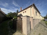 Versend Családi ház 1