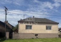 Versend Családi ház - 29.000.000 Ft