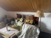 Mohács Családi ház 10