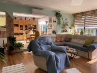 Veszprém Einfamilienhaus 4