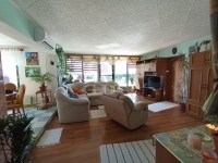 Veszprém Einfamilienhaus 2