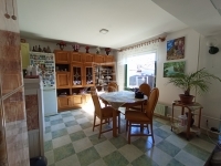 Veszprém Einfamilienhaus 6