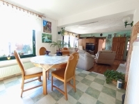 Veszprém Einfamilienhaus 7