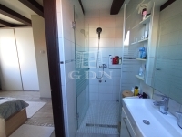 Veszprém Einfamilienhaus 20