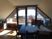 Veszprém Einfamilienhaus 14