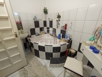 Veszprém Einfamilienhaus 11