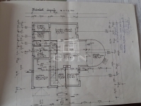 Veszprém Einfamilienhaus 26