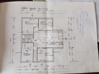 Veszprém Einfamilienhaus 25