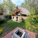 Verkauf ferienwohnung Balatonakarattya, 30m2