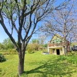 出卖 土地 Füle, 800m2