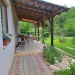 Eladó családi ház Balatonkenese, 100m2