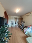For sale flat (panel) Veszprém, 69m2