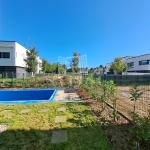 Verkauf wohnung (ziegel) Siófok, 52m2