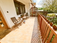 Veszprém Reihenhaus 2