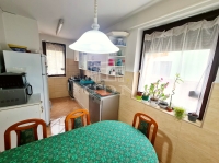 Veszprém Reihenhaus 4