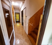 Veszprém Reihenhaus 10