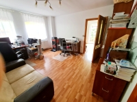 Veszprém Reihenhaus 11