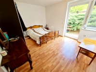 Veszprém Reihenhaus 6