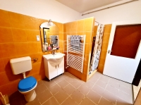 Veszprém Reihenhaus 9