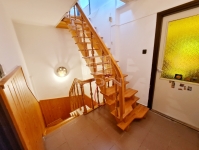 Veszprém Reihenhaus 17