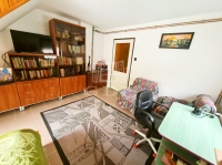 Veszprém Reihenhaus 12